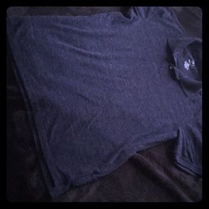 Only Ben used once, good texture.